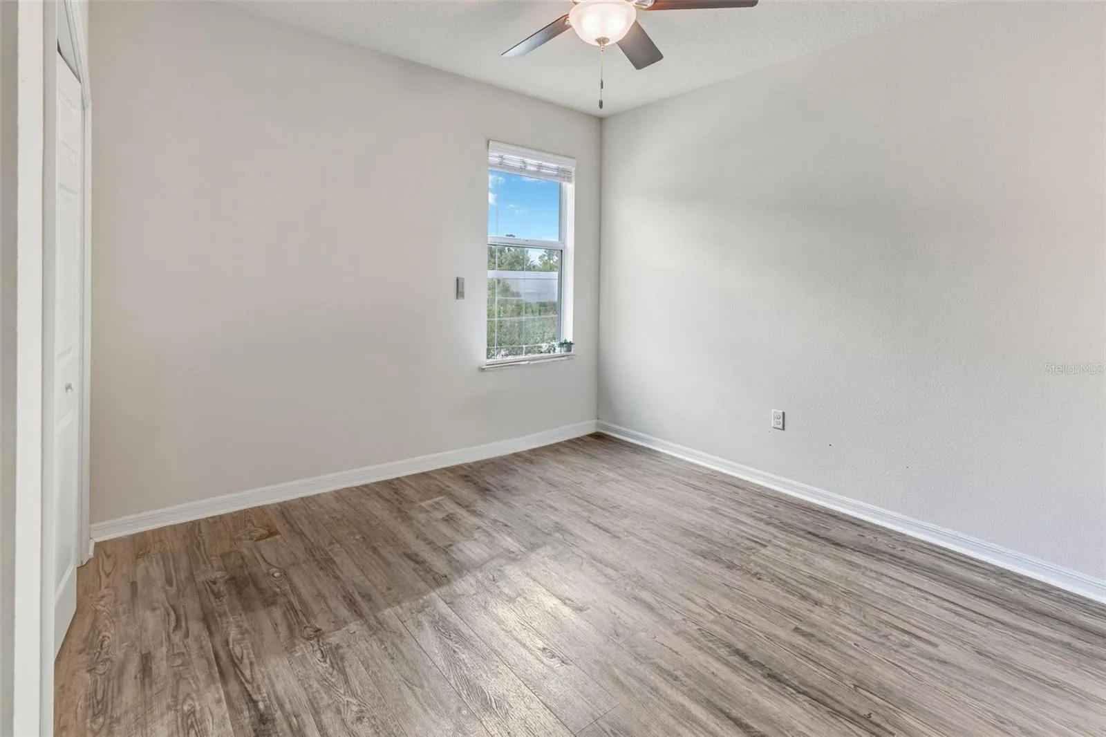 2206 Via Cortona St, Plant City, Florida 33566 — photo 26