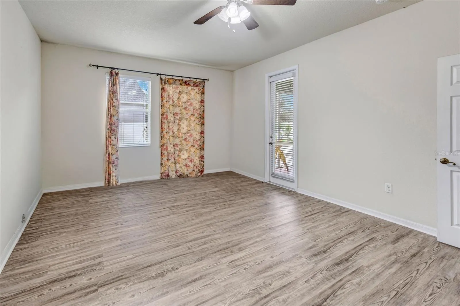 2206 Via Cortona St, Plant City, Florida 33566 — photo 20