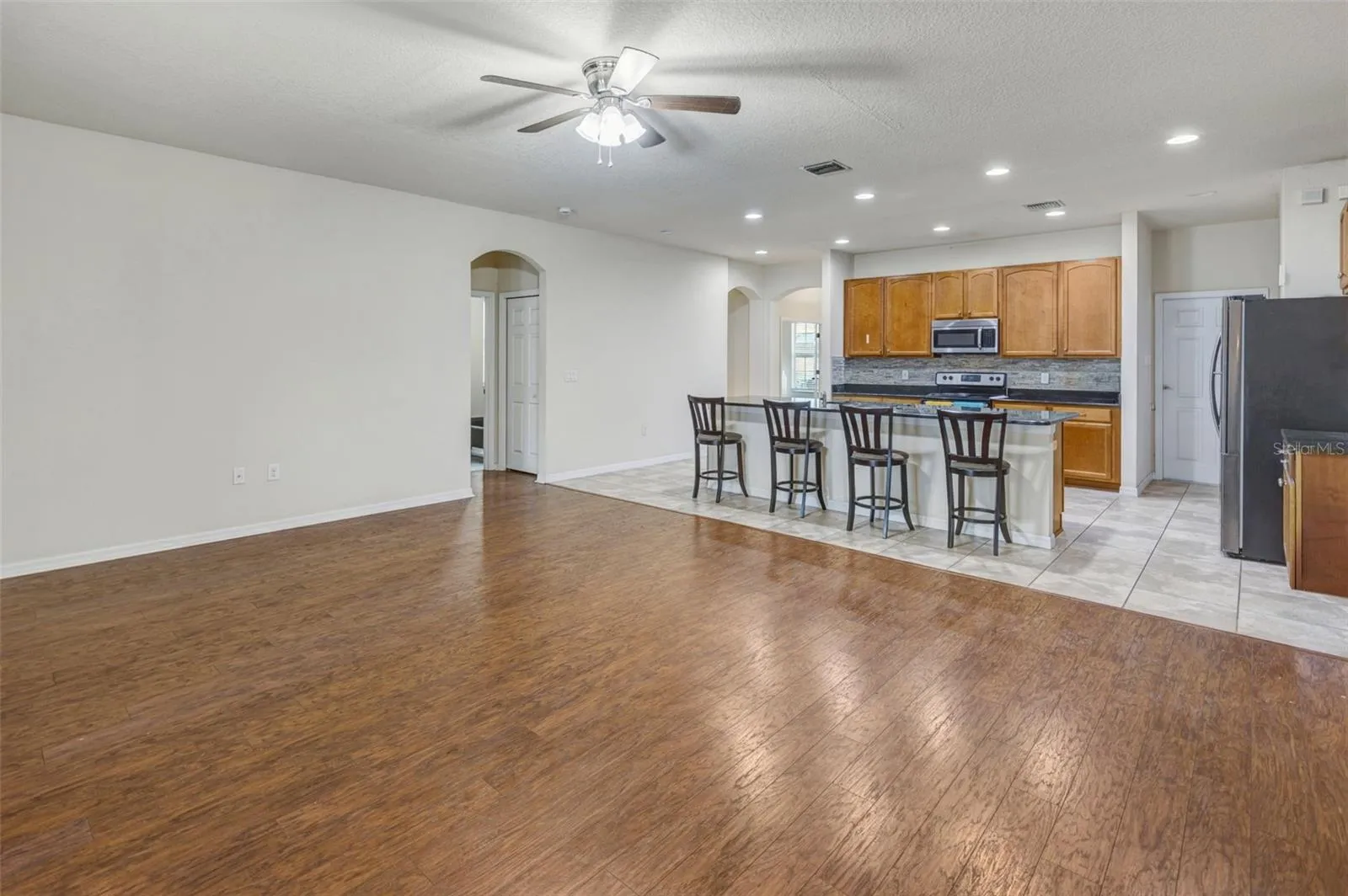 2206 Via Cortona St, Plant City, Florida 33566 — photo 16