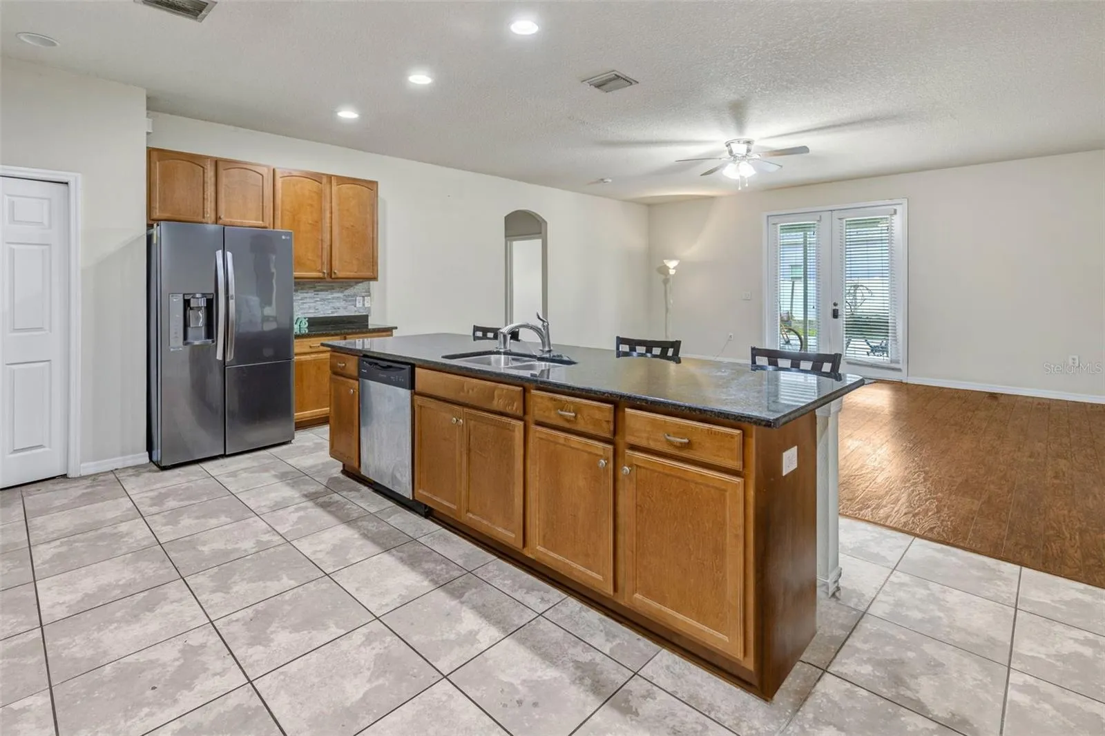 2206 Via Cortona St, Plant City, Florida 33566 — photo 14