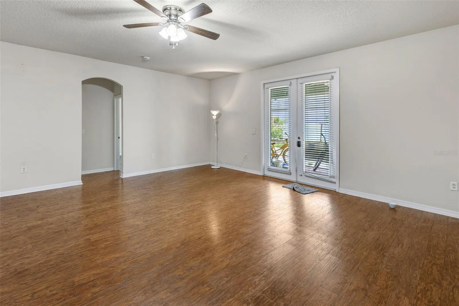 2206 Via Cortona St, Plant City, Florida 33566 — photo 17
