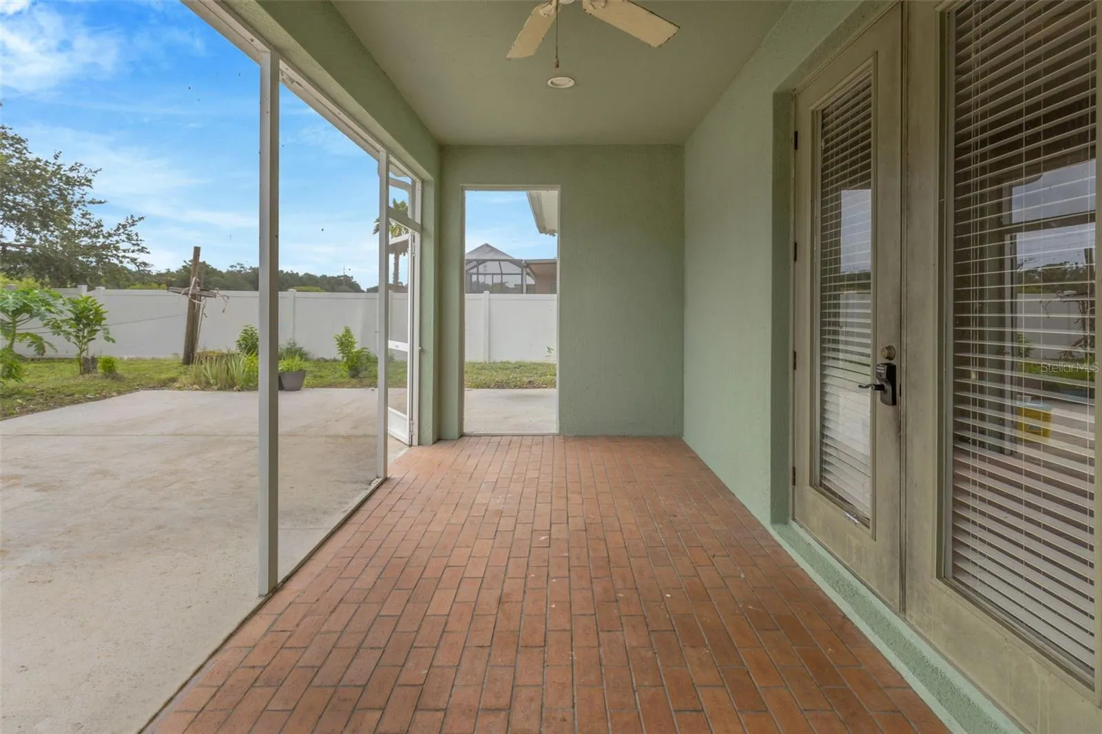 2206 Via Cortona St, Plant City, Florida 33566 — photo 31