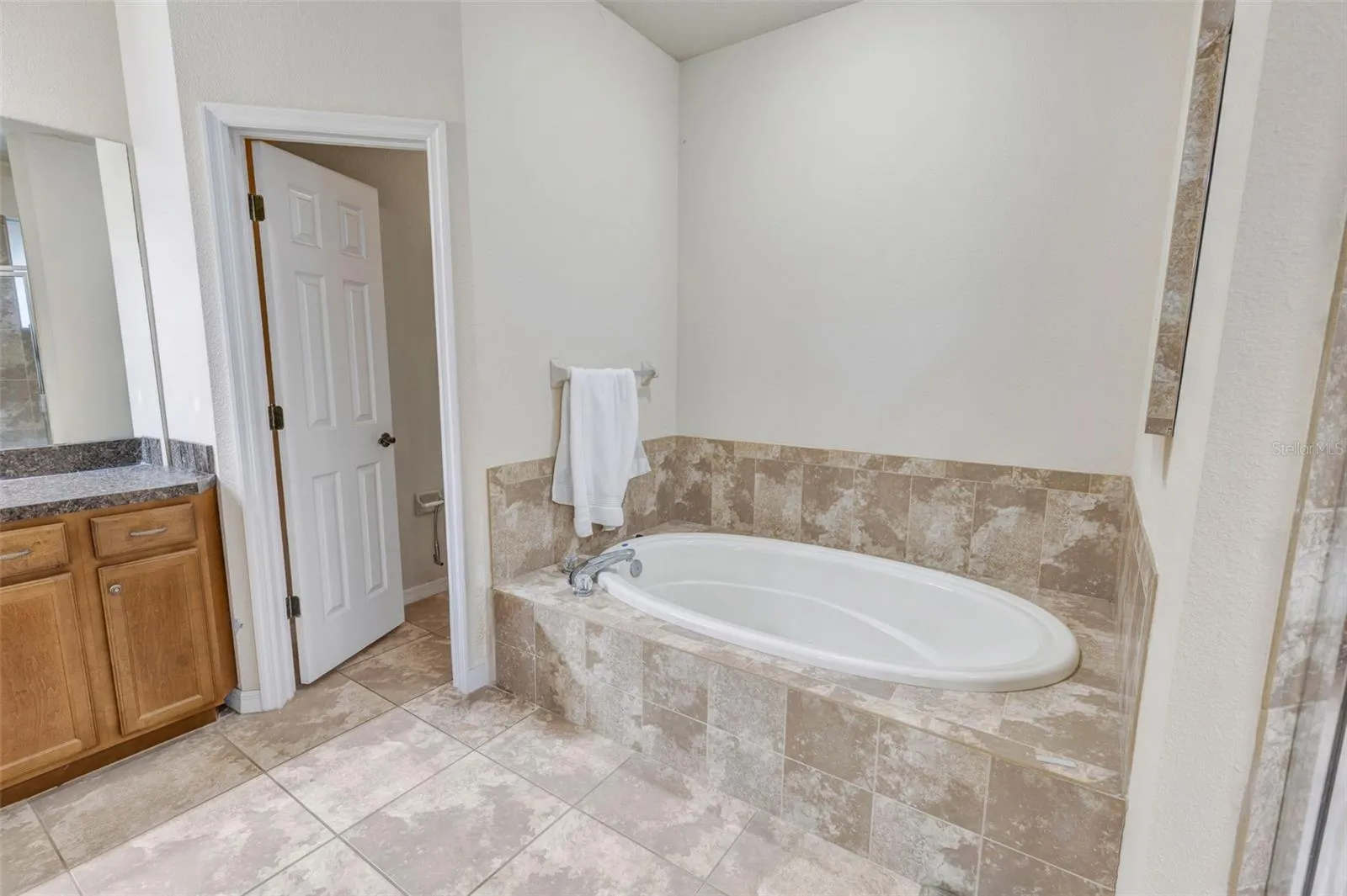 2206 Via Cortona St, Plant City, Florida 33566 — photo 22