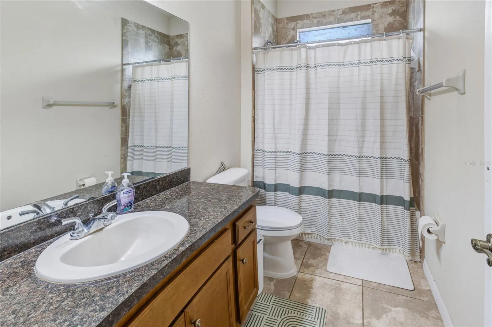 2206 Via Cortona St, Plant City, Florida 33566 — photo 28