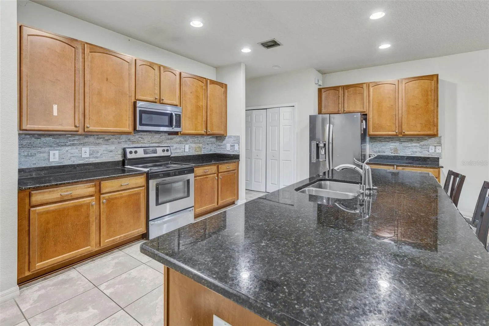 2206 Via Cortona St, Plant City, Florida 33566 — photo 11