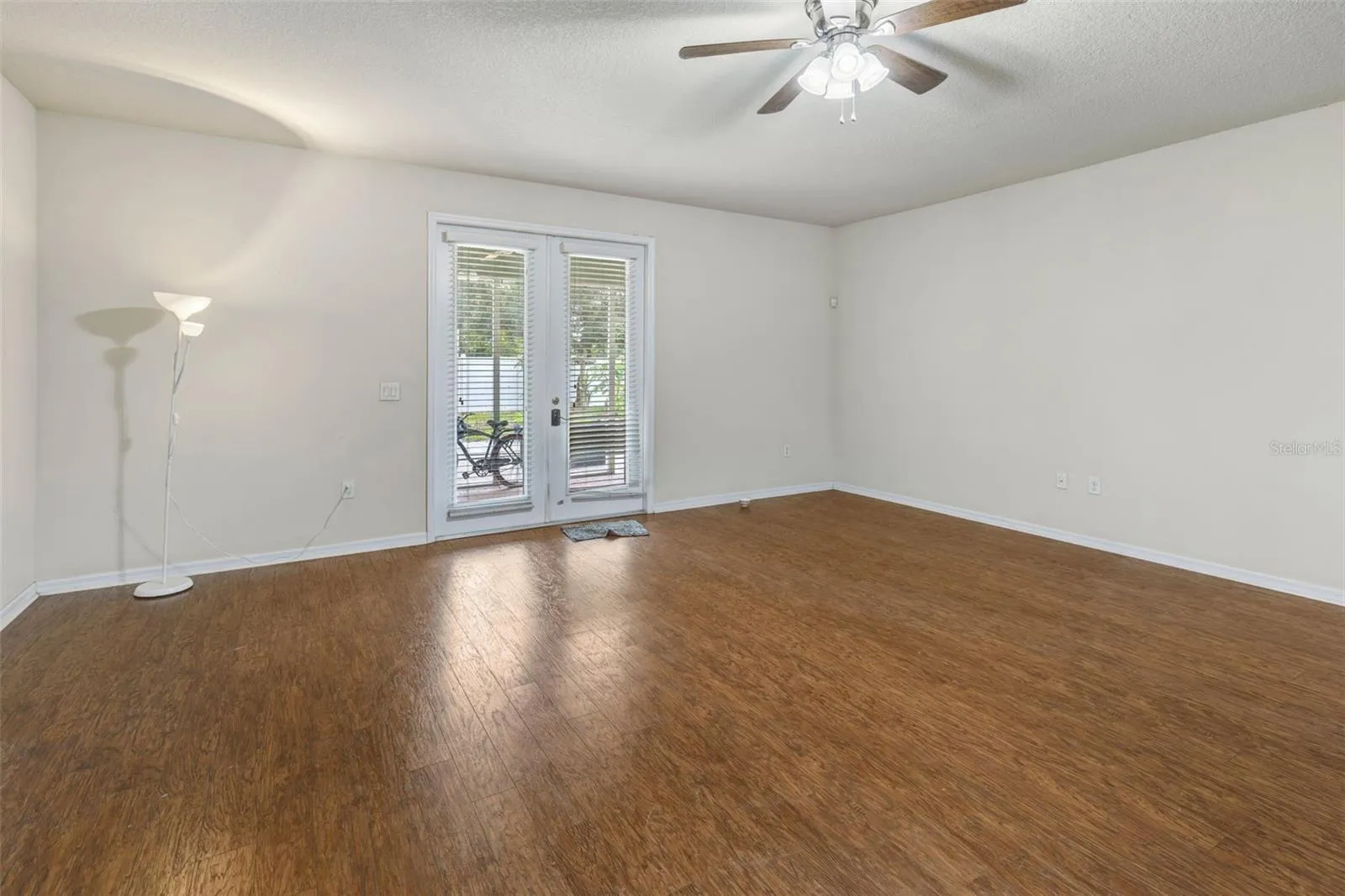 2206 Via Cortona St, Plant City, Florida 33566 — photo 18