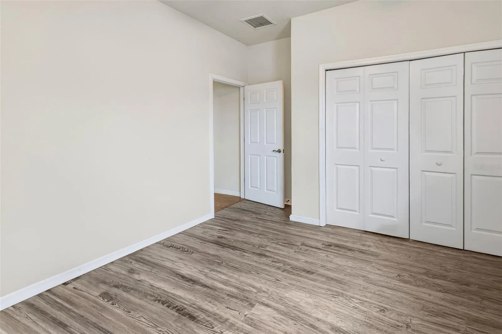 2206 Via Cortona St, Plant City, Florida 33566 — photo 27