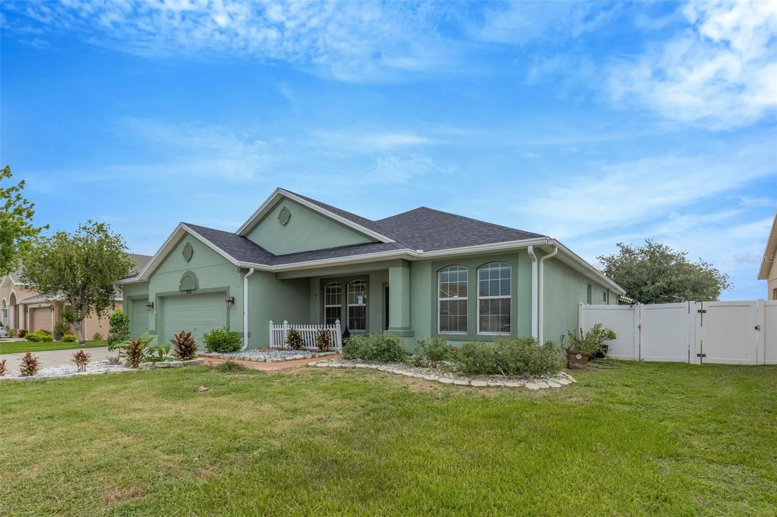 2206 Via Cortona St, Plant City, Florida 33566 — photo 3