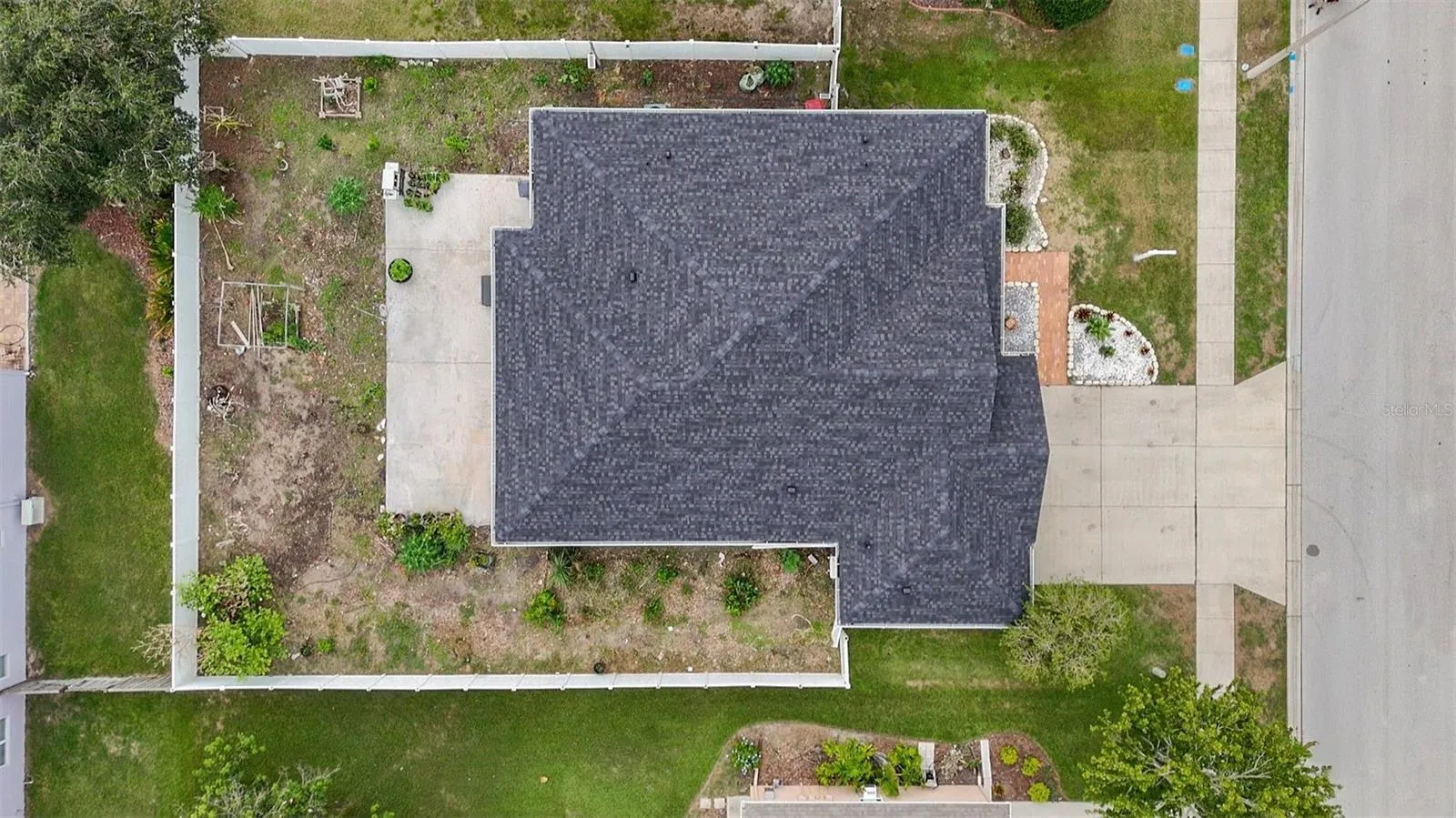 2206 Via Cortona St, Plant City, Florida 33566 — photo 7