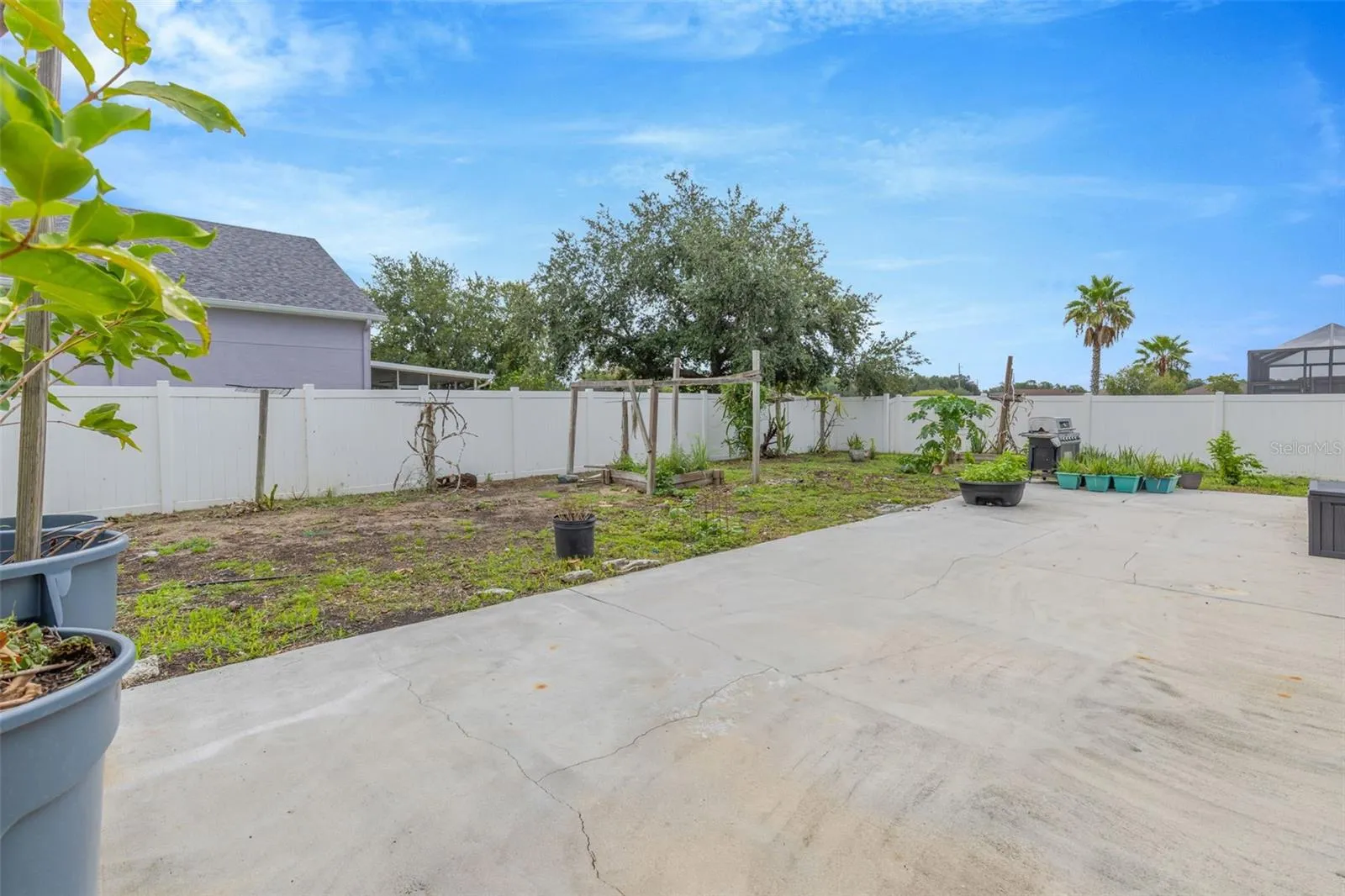 2206 Via Cortona St, Plant City, Florida 33566 — photo 32
