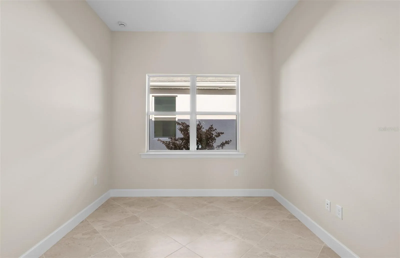 Prestige floorplan, homes may vary.