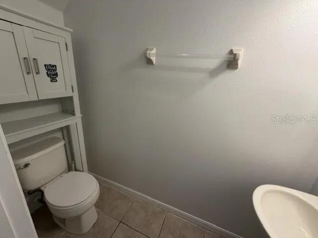 1170