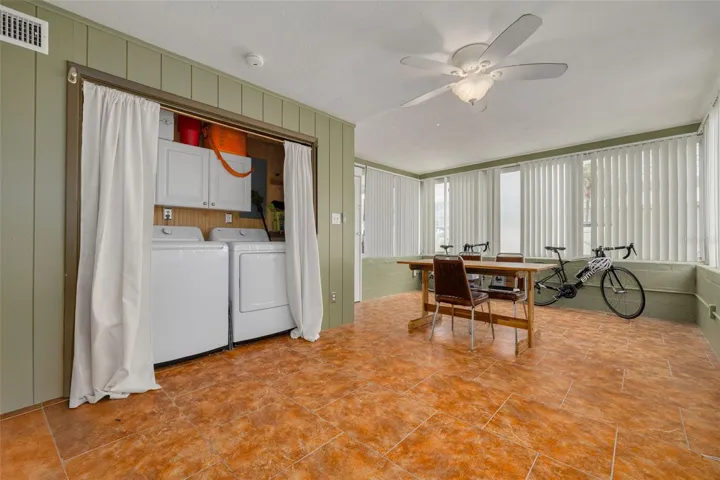 Florida Room