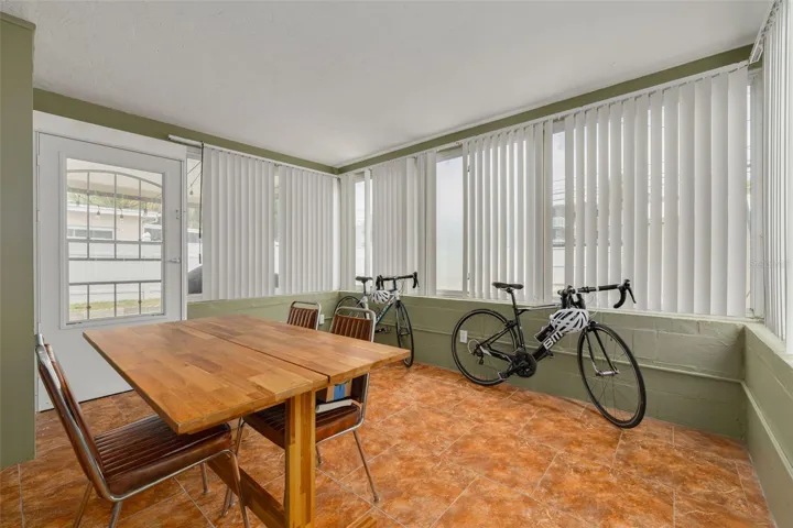 Florida Room