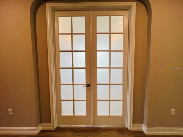 1170