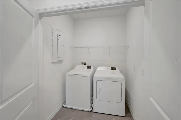 Utilities