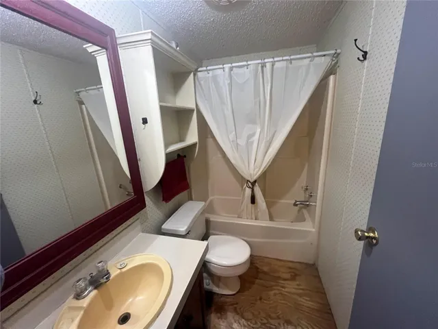 1170