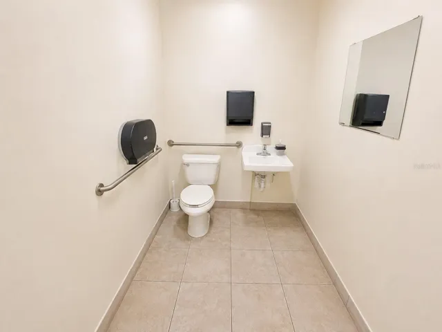 1170