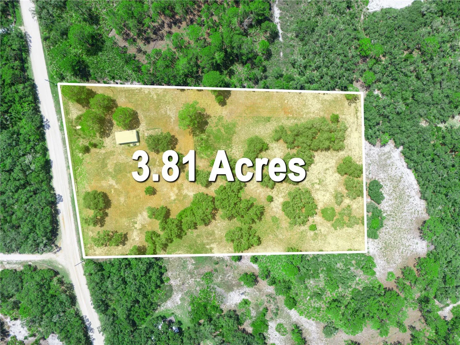 1202 R E Byrd aerial view
