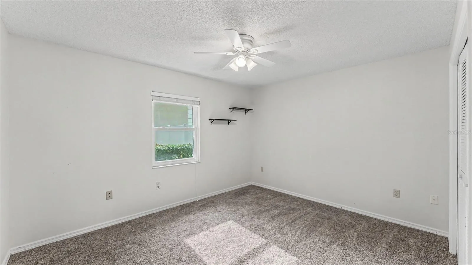 4765 Highlands Place Cir, Lakeland, Florida 33813 — photo 26