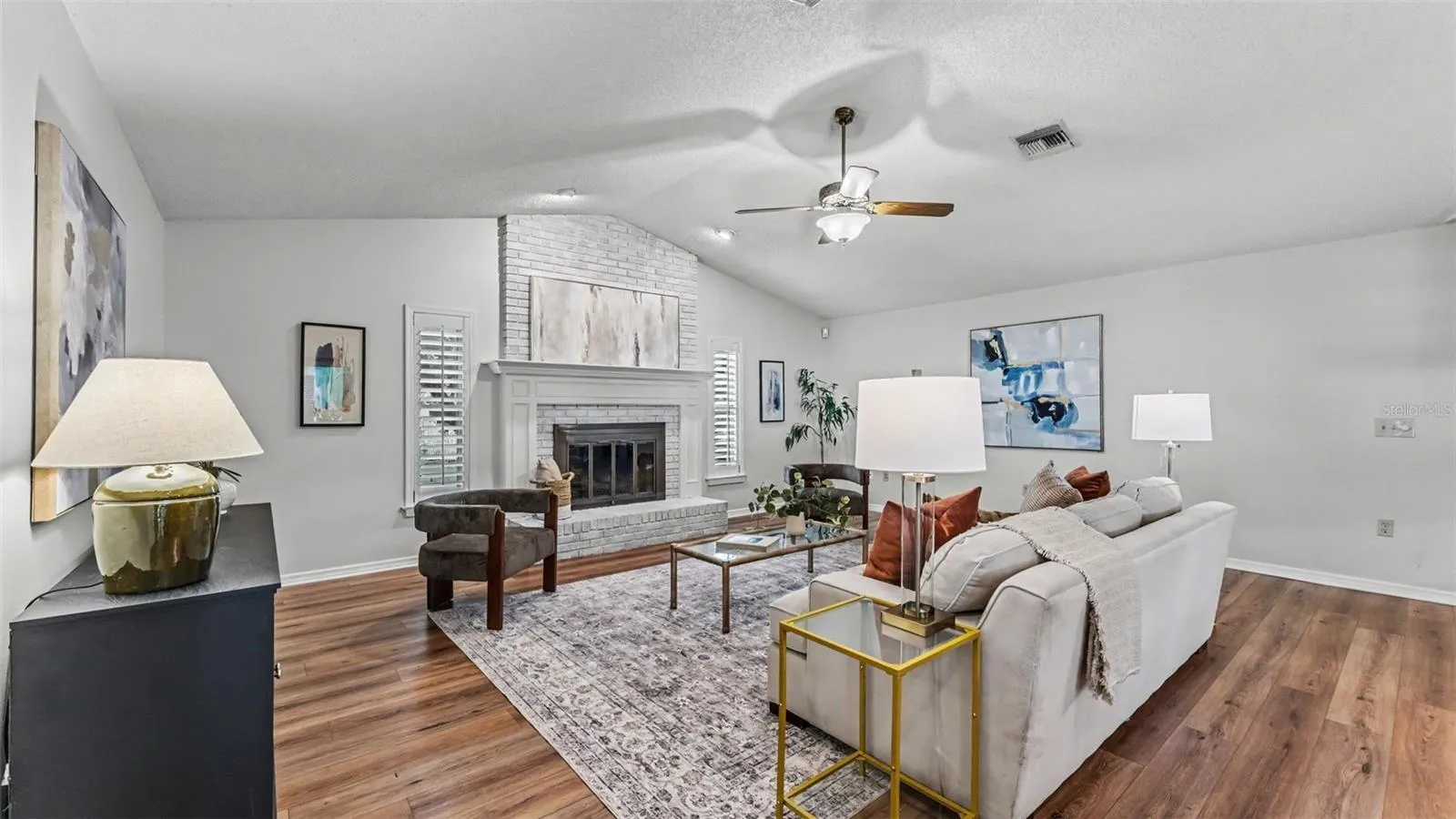 4765 Highlands Place Cir, Lakeland, Florida 33813 — photo 16