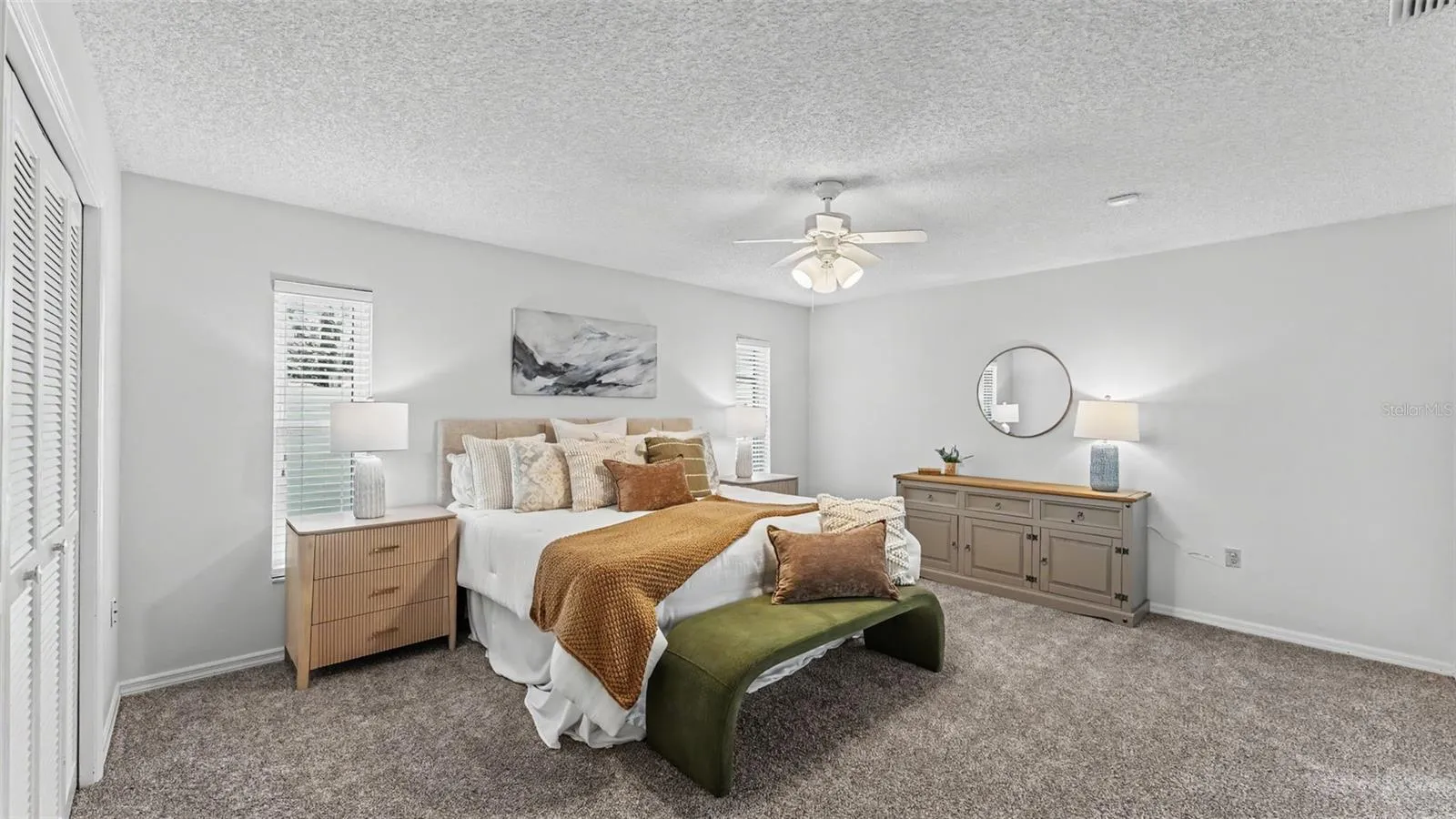 4765 Highlands Place Cir, Lakeland, Florida 33813 — photo 20