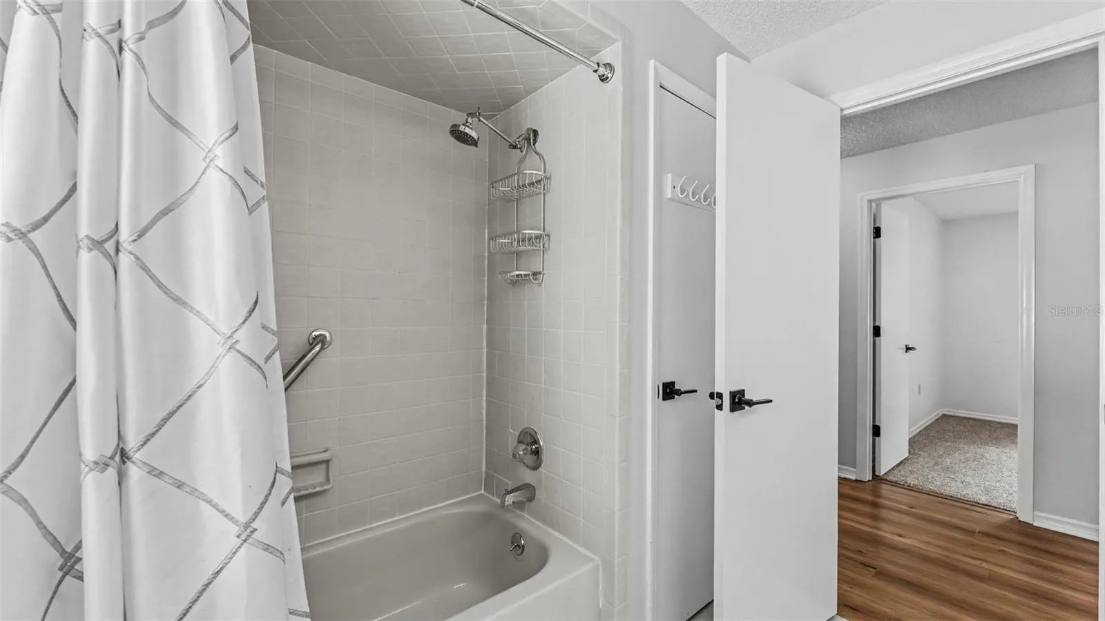 4765 Highlands Place Cir, Lakeland, Florida 33813 — photo 29