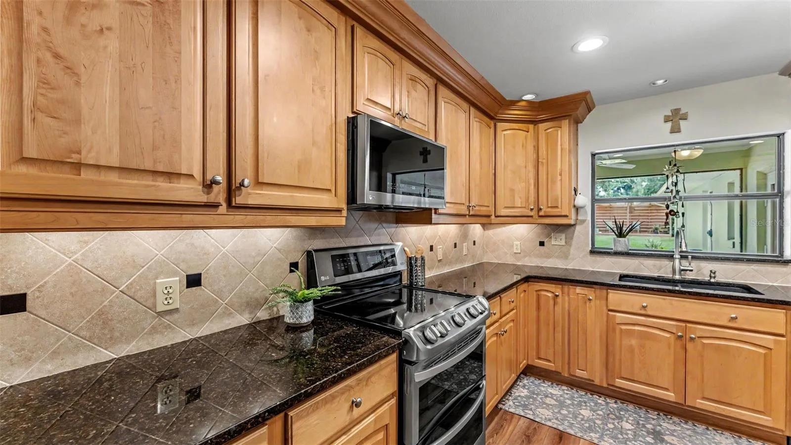4765 Highlands Place Cir, Lakeland, Florida 33813 — photo 6