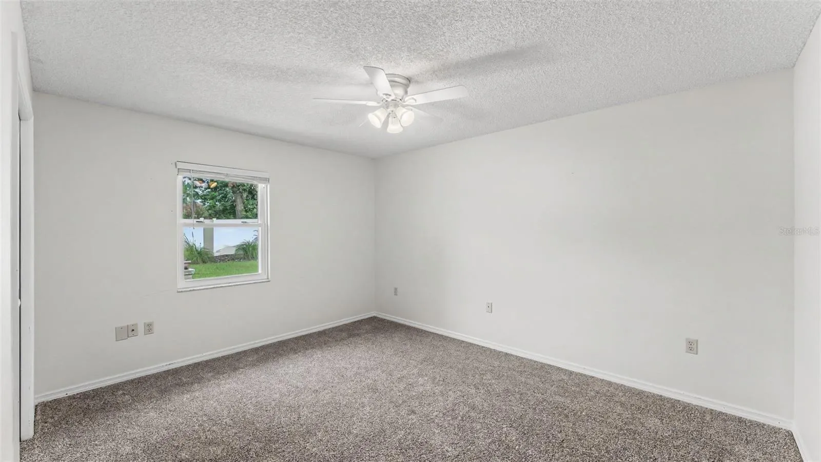 4765 Highlands Place Cir, Lakeland, Florida 33813 — photo 34