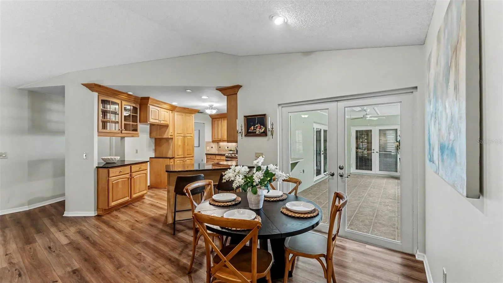 4765 Highlands Place Cir, Lakeland, Florida 33813 — photo 10