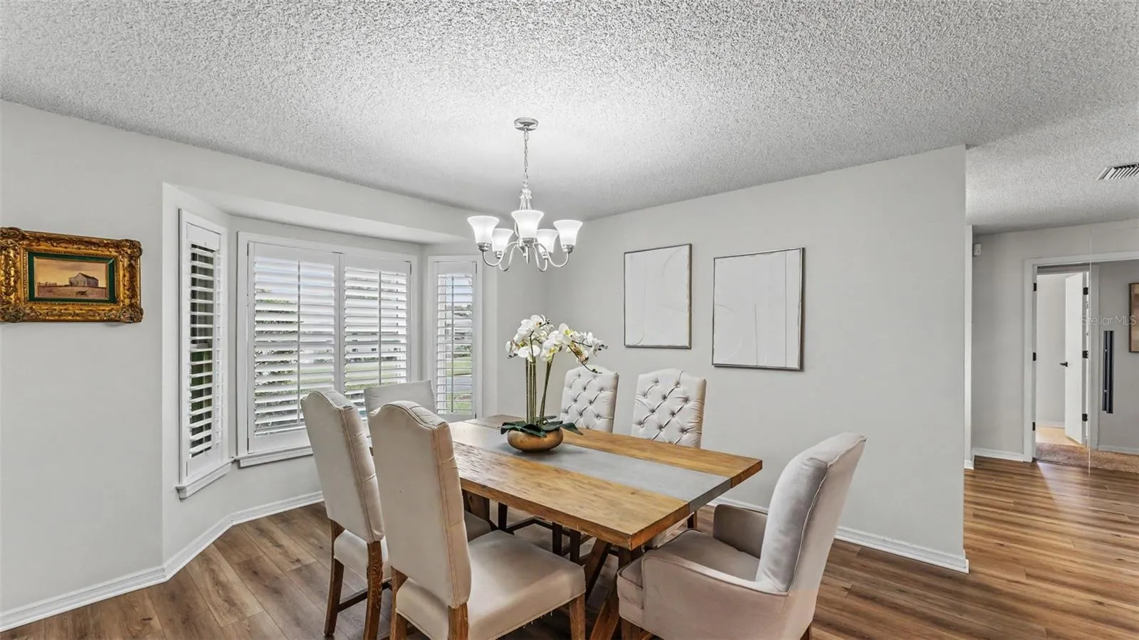 4765 Highlands Place Cir, Lakeland, Florida 33813 — photo 19