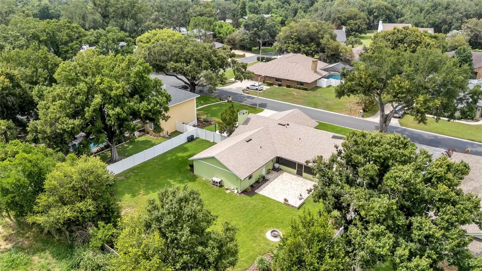 4765 Highlands Place Cir, Lakeland, Florida 33813 — photo 52
