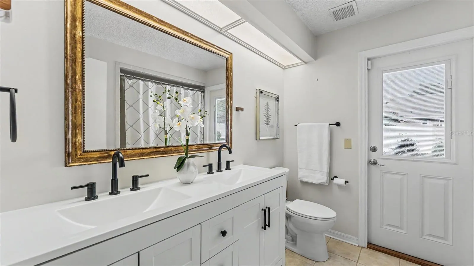 4765 Highlands Place Cir, Lakeland, Florida 33813 — photo 28