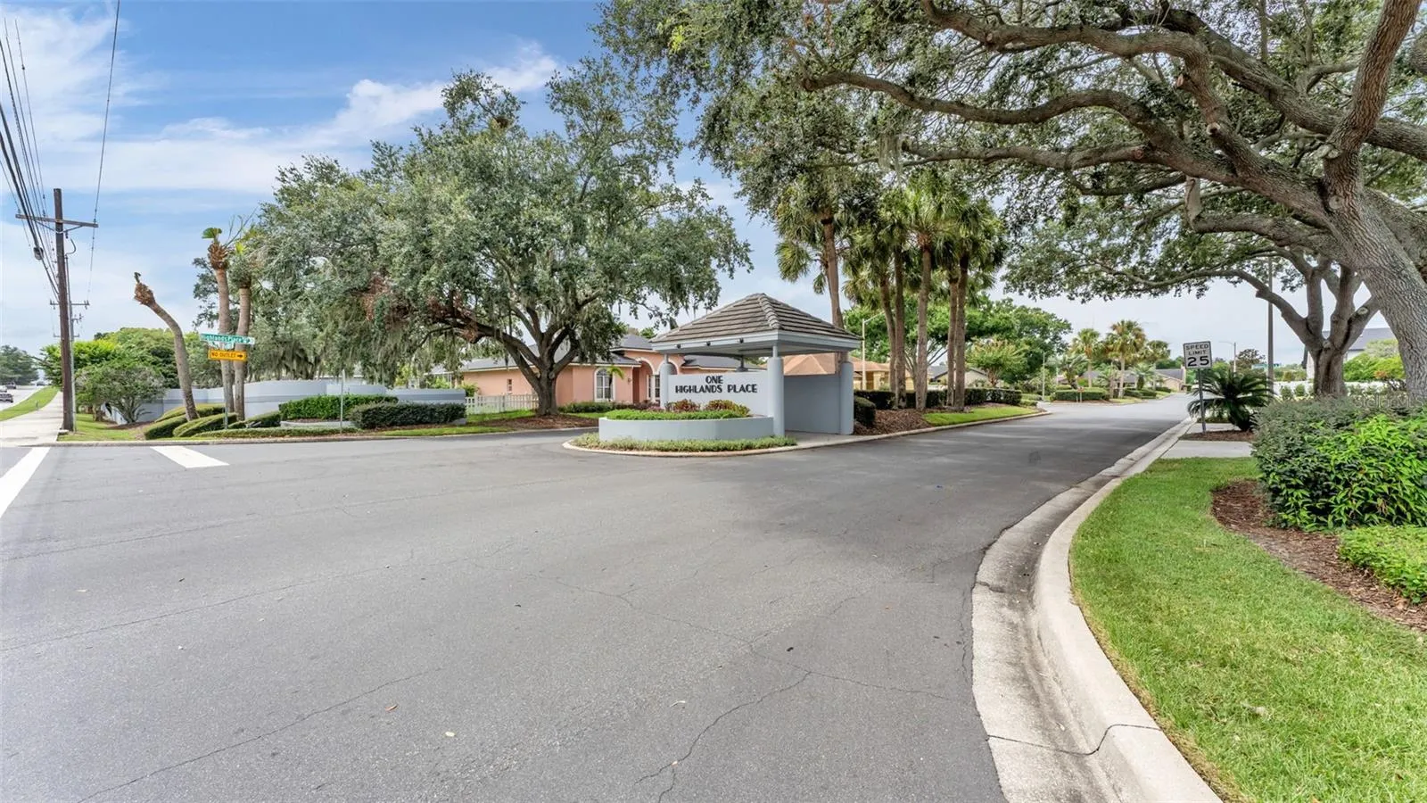 4765 Highlands Place Cir, Lakeland, Florida 33813 — photo 55
