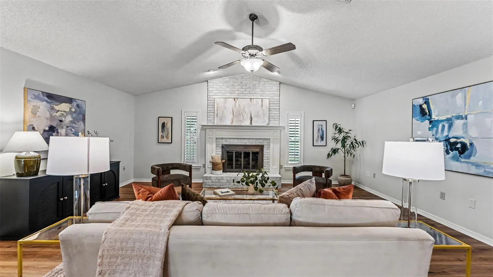4765 Highlands Place Cir, Lakeland, Florida 33813 — photo 14