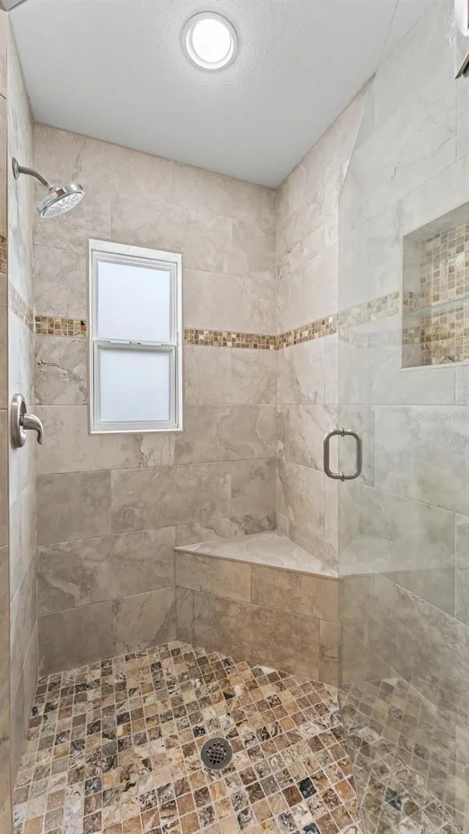 4765 Highlands Place Cir, Lakeland, Florida 33813 — photo 24