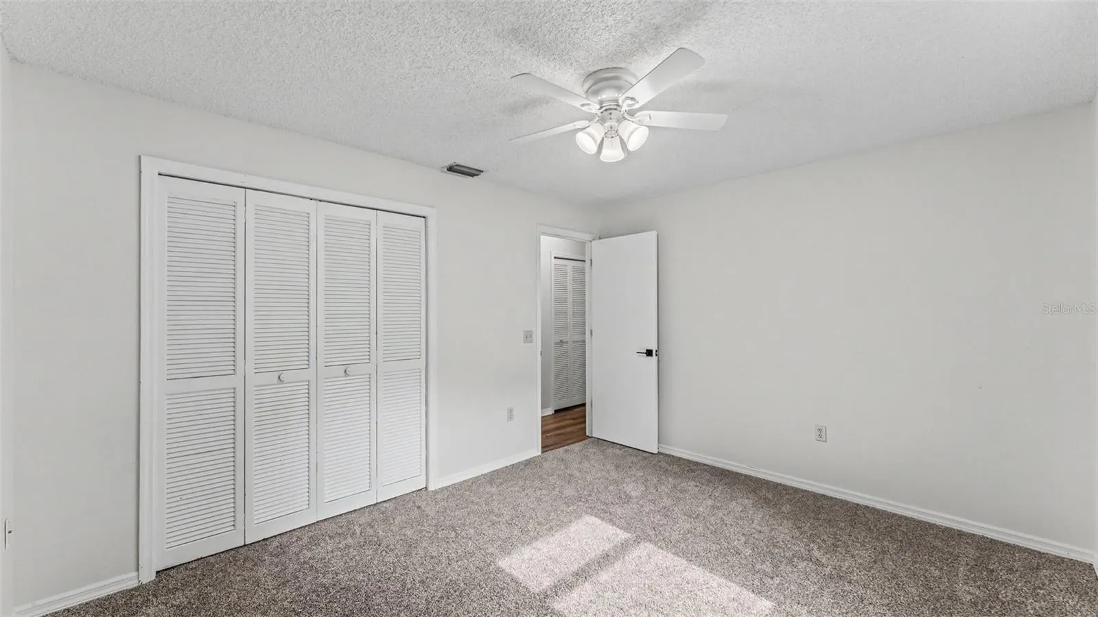 4765 Highlands Place Cir, Lakeland, Florida 33813 — photo 25
