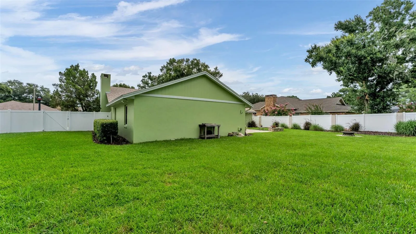 4765 Highlands Place Cir, Lakeland, Florida 33813 — photo 46