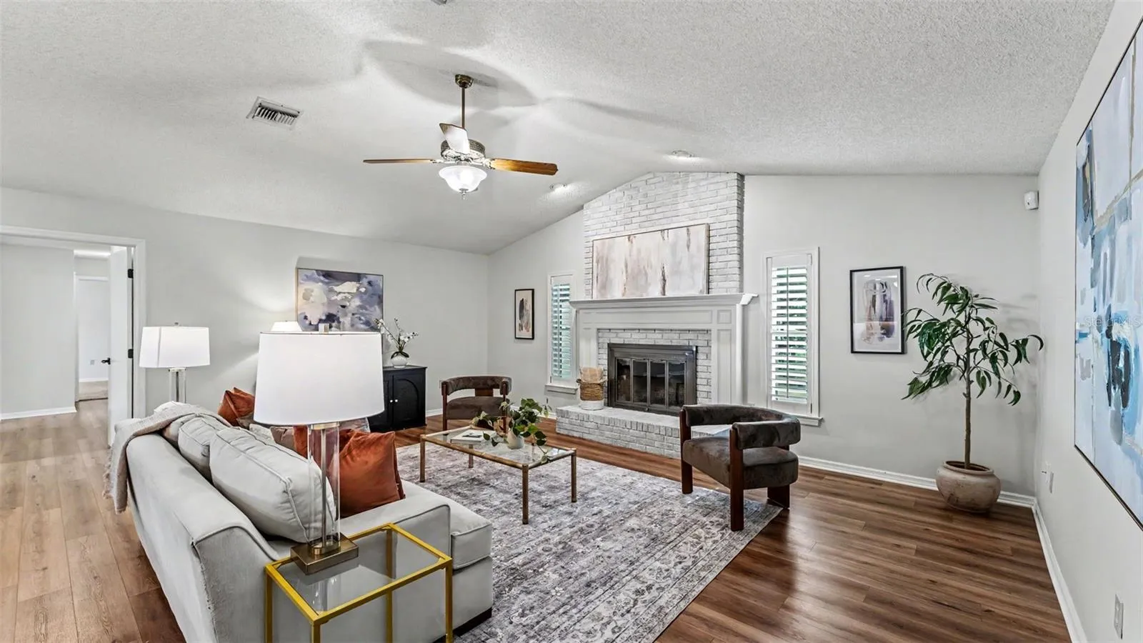 4765 Highlands Place Cir, Lakeland, Florida 33813 — photo 15