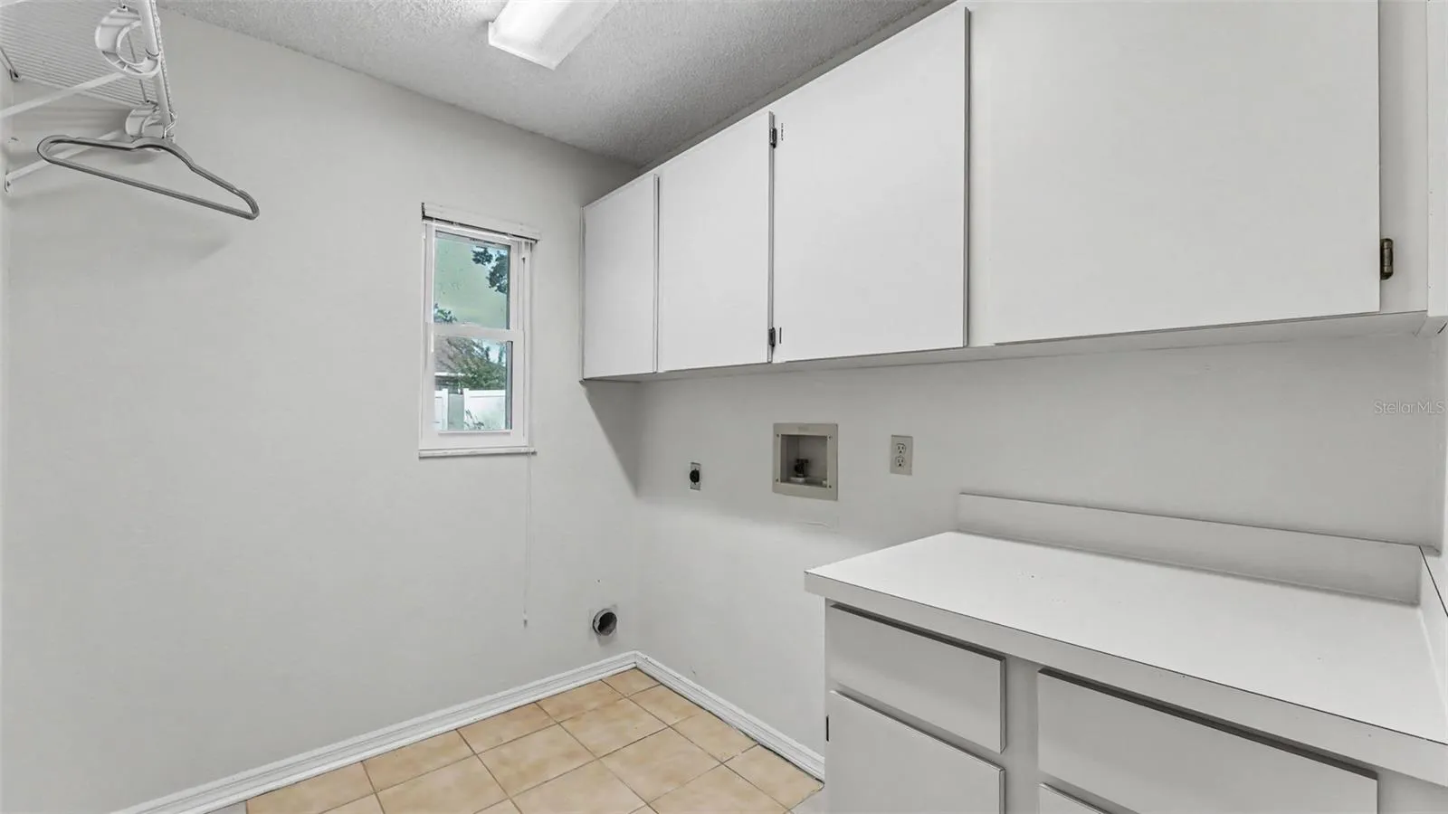 4765 Highlands Place Cir, Lakeland, Florida 33813 — photo 35