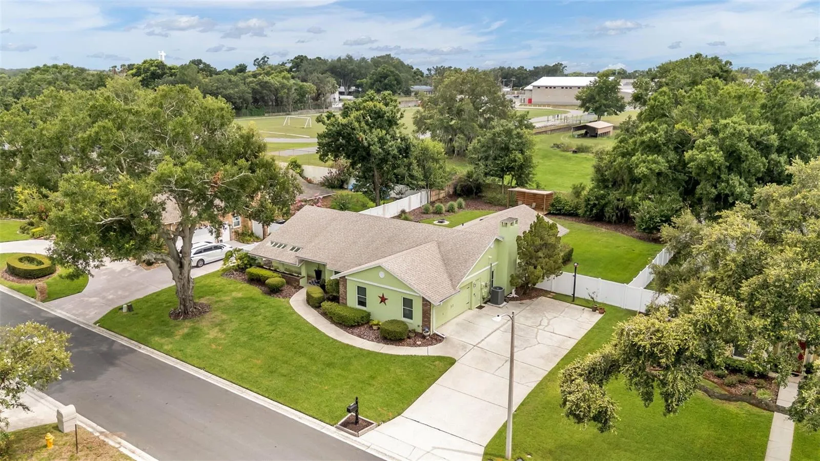 4765 Highlands Place Cir, Lakeland, Florida 33813 — photo 49
