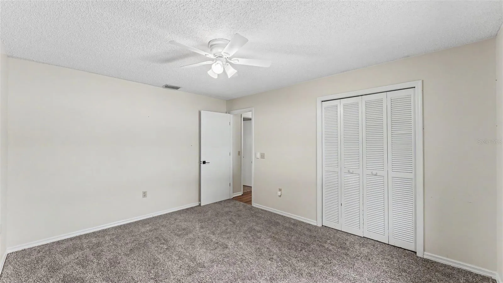 4765 Highlands Place Cir, Lakeland, Florida 33813 — photo 32