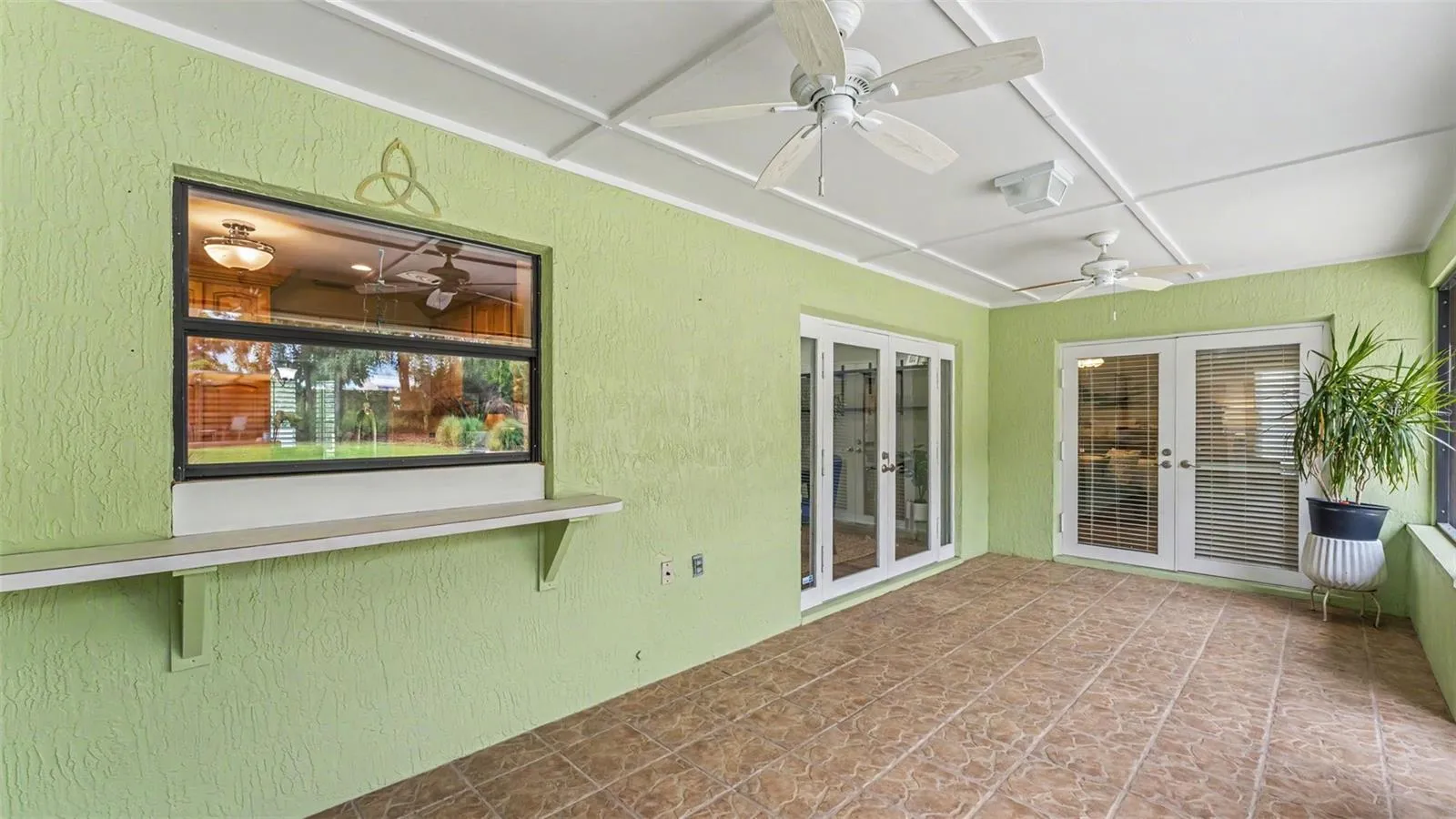 4765 Highlands Place Cir, Lakeland, Florida 33813 — photo 38