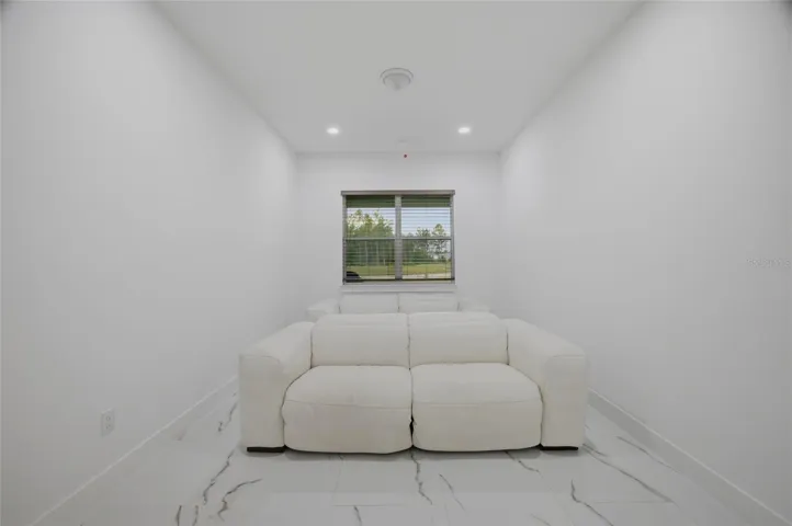 Movie Room
