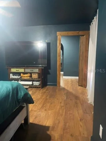 1170