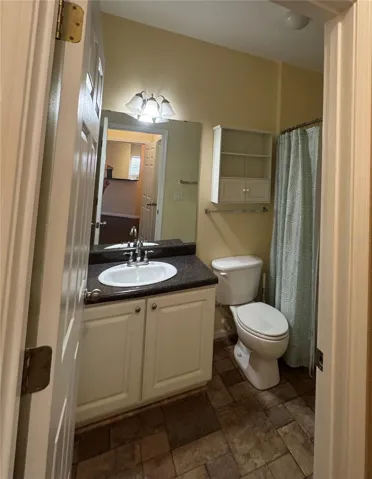 1170
