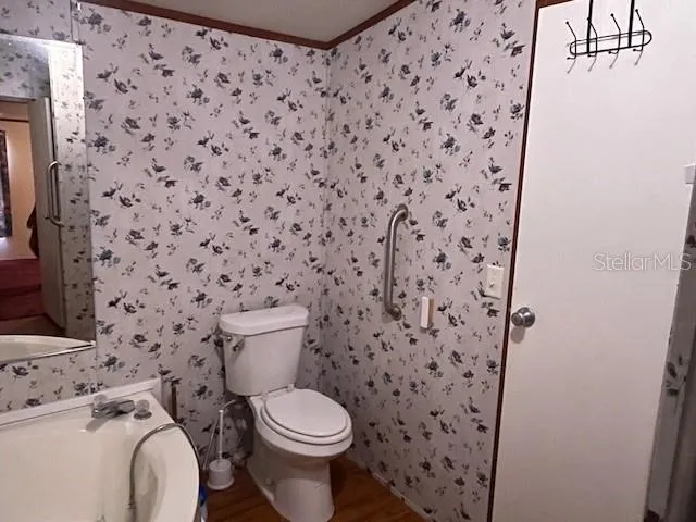 1170