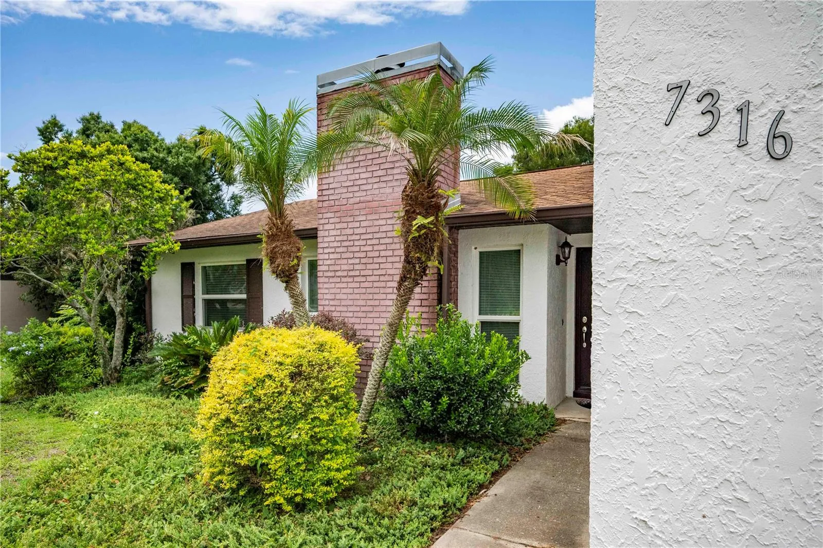 7316 Highland Grove Dr, Lakeland, Florida 33810 — photo 43