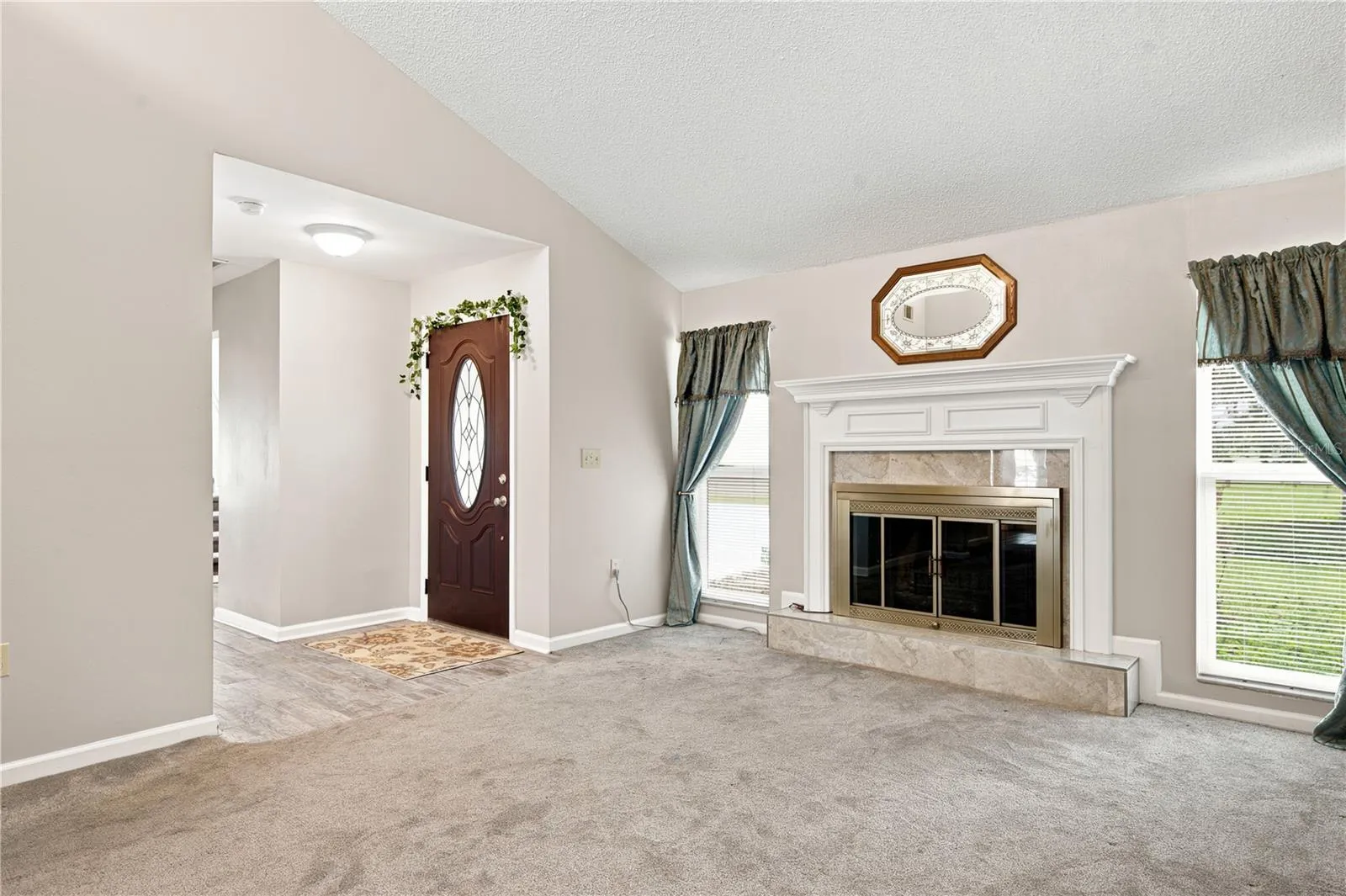 7316 Highland Grove Dr, Lakeland, Florida 33810 — photo 46