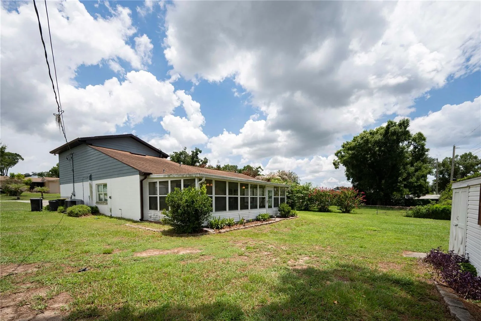 7316 Highland Grove Dr, Lakeland, Florida 33810 — photo 3